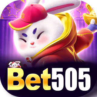 BET505 Cassino Online